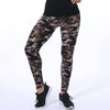 High Quality Women Leggings