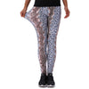 High Quality Women Leggings