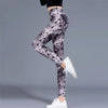 High Quality Women Leggings