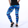 High Quality Women Leggings