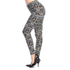 High Quality Women Leggings