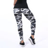 High Quality Women Leggings