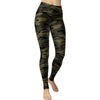 High Quality Women Leggings