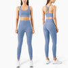 Fitness Full Length Leggings