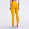 Fitness Full Length Leggings