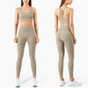 Fitness Full Length Leggings