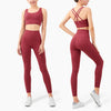 Fitness Full Length Leggings