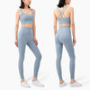 Fitness Full Length Leggings