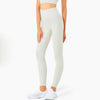 Fitness Full Length Leggings