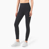 Fitness Full Length Leggings