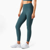 Fitness Full Length Leggings
