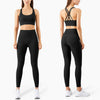 Fitness Full Length Leggings