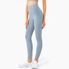 Fitness Full Length Leggings