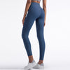 Fitness Full Length Leggings