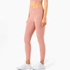 Fitness Full Length Leggings