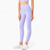 Fitness Full Length Leggings