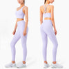 Fitness Full Length Leggings
