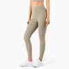 Fitness Full Length Leggings