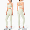 Fitness Full Length Leggings