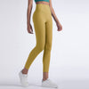 Fitness Full Length Leggings