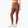 Fitness Full Length Leggings