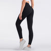 Fitness Full Length Leggings