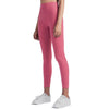 Fitness Full Length Leggings