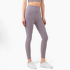 Fitness Full Length Leggings