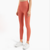 Fitness Full Length Leggings