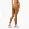 Fitness Full Length Leggings