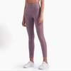 Fitness Full Length Leggings