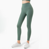Fitness Full Length Leggings