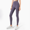 Fitness Full Length Leggings