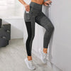 Women Workout Leggings
