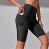 Women Workout Leggings