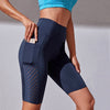 Women Workout Leggings