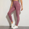Women Workout Leggings