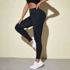 Women Workout Leggings