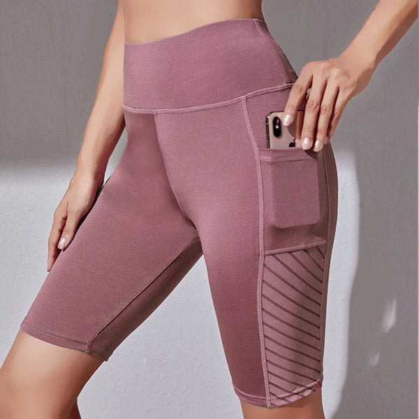 Women Workout Leggings