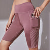 Women Workout Leggings
