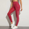Women Workout Leggings