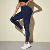 Women Workout Leggings