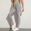 Women Workout Leggings