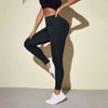 Women Workout Leggings