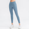 Women Tight High Waist Leggings