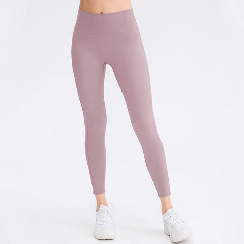 Women Tight High Waist Leggings