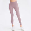 Women Tight High Waist Leggings