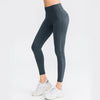 Women Tight High Waist Leggings