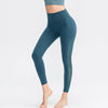 Women Tight High Waist Leggings