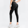 Women Tight High Waist Leggings